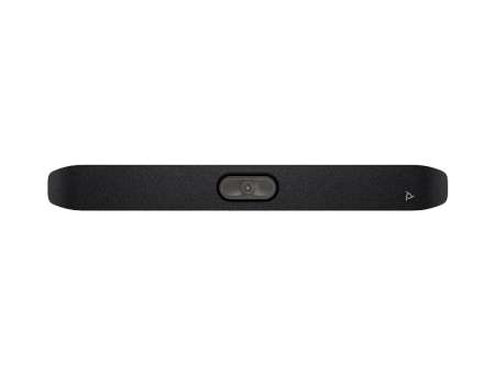 Poly Plantronics Poly Studio X32 All-In-One Video Bar No Power Supply