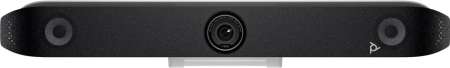 Poly Plantronics Studio V52 VBideo Bar