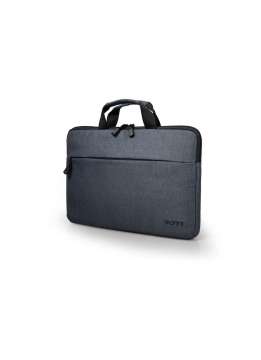Port Designs Belize Toploading 15,6" Grey Port Designs Belize Toploading 15,6" Grey
