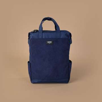 Port Designs Milano II ECO Notebook backpack 14/16" Navy Blue