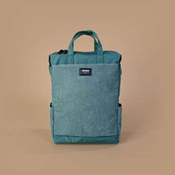 Port Designs Milano II ECO Notebook backpack 14/16" Sage Green