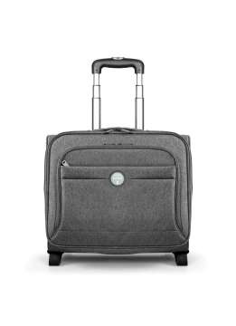Port Designs Yosemite Eco Trolley 15,6’/16" Grey