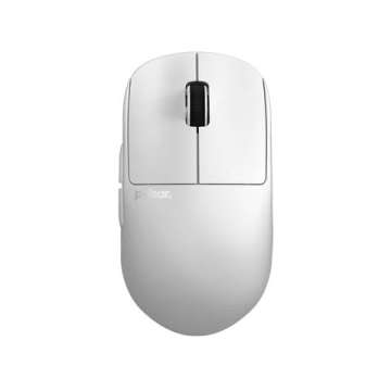 Pulsar X2H v3 Medium Wireless Gaming Mouse White Pulsar X2H v3 Medium Wireless Gaming Mouse White