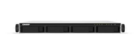 QNAP NAS TS-432PXU-RP-2G (2GB) (4xHDD)