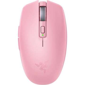 Razer Orochi V2 Quartz Razer Orochi V2 Quartz