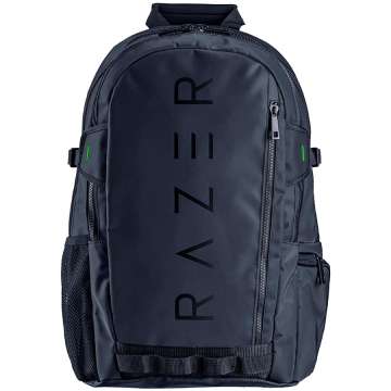 Razer Rogue 16 Backpack V3 16" Black