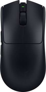 Razer Viper V3 Pro SE Gaming Wireless Mouse Black