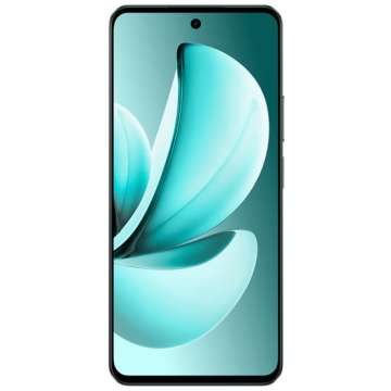 Realme C71 256GB DualSIM Forest Owl