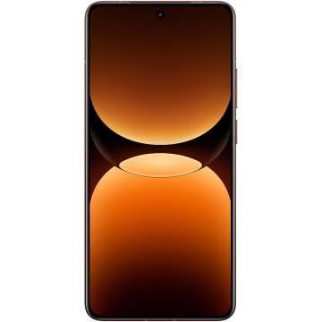 Realme GT 7 Pro 512GB DualSIM Mars Orange