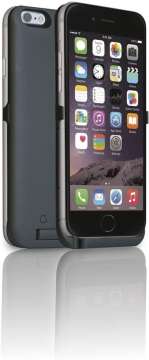 Realpower BP-4000 Set 4000mAh PowerBank Black