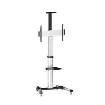 Reflecta TV Stand 70VC-Shelf
