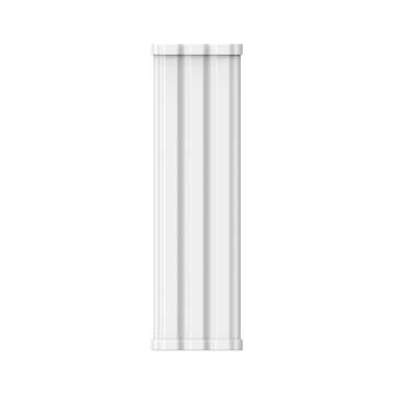 Reyee RG-ANT16S-120 120° Sector Antenna of RG-AirMetro Series Wireless Bridges