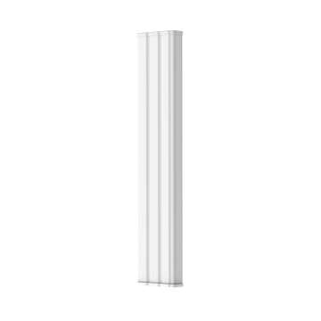Reyee RG-ANT20S-90 90° Sector Antenna of RG-AirMetro Series Wireless Bridges