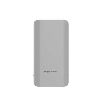 Reyee RG-EST310 V2 5GHz Dual-stream 802.11ac 1KM Wireless Bridge