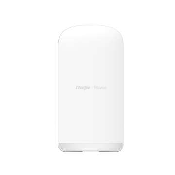 Reyee RG-EST330F-P 3 km 13 dBi Wireless Bridge