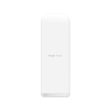 Reyee RG-EST450G 15dBi with 120° Built-in Antenna