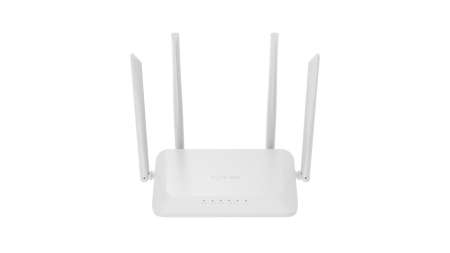 Reyee RG-EW1200 1200M Dual-band Wireless Router