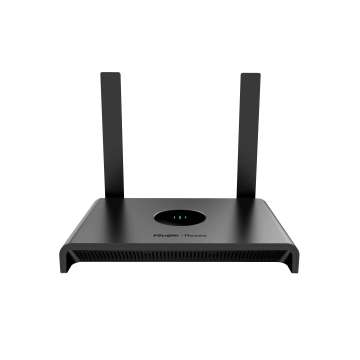 Reyee RG-EW300N 300Mbps Wireless Smart Router Reyee RG-EW300N 300Mbps Wireless Smart Router