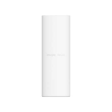 Reyee RG-RAP62-OD AX3000 Wi-Fi 6 Indoor/Outdoor Versatile Access Point
