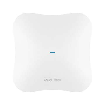 Reyee RG-RAP73HD Wi-Fi 7 Tri-Radio BE19000 Ceiling Access Point