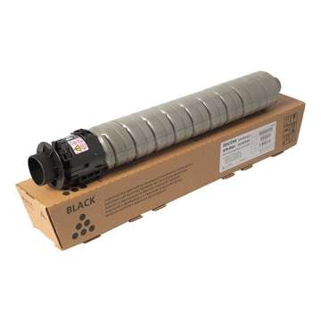 Ricoh IMC2000 Black toner
