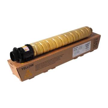Ricoh IMC2000 Yellow toner Ricoh IMC2000 Yellow toner