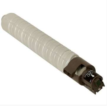 Ricoh MPC400E Black toner