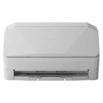 Ricoh ScanSnap iX 2500 Lapadagolós Szkenner White