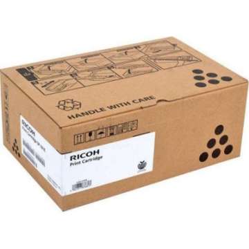 Ricoh SP377XE Black toner Ricoh SP377XE Black toner