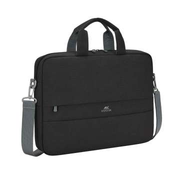 RivaCase 7532 Anti-theft Laptop Bag 15,6" Black