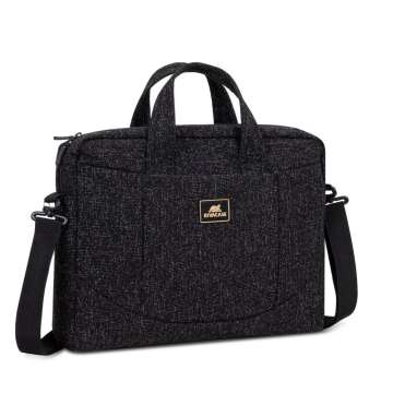 RivaCase 7931 Laptop Bag 15,6" Black RivaCase 7931 Laptop Bag 15,6" Black