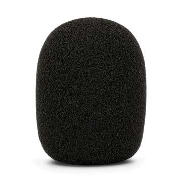 Rode WS2 Pop Filter Windshield