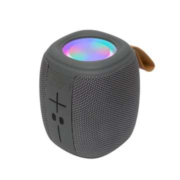 SAL BT 1000 BoomBox