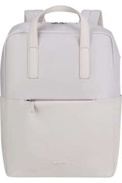 Samsonite 4Pack Backpack 15,6" Cloudy Grey