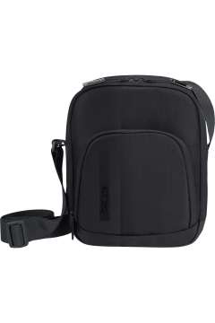 Samsonite Biz2Go Crossover Black Samsonite Biz2Go Crossover Black