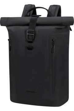 Samsonite Coatify Biz Backpack 15,6" Black