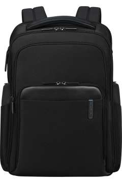 Samsonite Evosight Backpack 14,1" Black Samsonite Evosight Backpack 14,1" Black