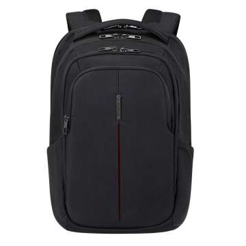 Samsonite Guardit 3.0 Laptop Backpack 15,6" Black Samsonite Guardit 3.0 Laptop Backpack 15,6" Black