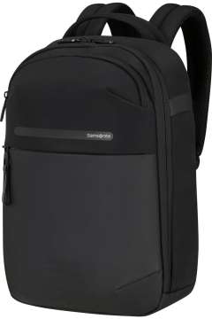 Samsonite Moderny Backpack Black