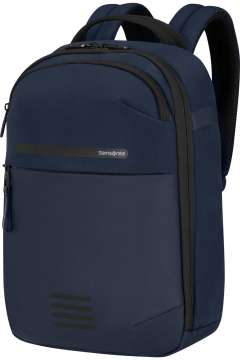Samsonite Moderny Backpack Blue
