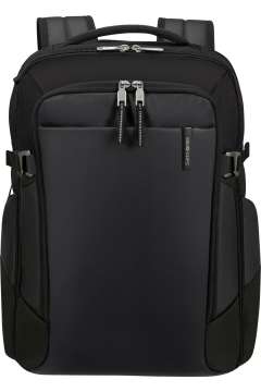 Samsonite Armox Laptop Backpack M 15,6" Daytrip Black Samsonite Armox Laptop Backpack M 15,6" Daytrip Black