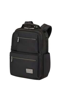 Samsonite Openroad 2.0 Laptop Backpack 14.1" Black Samsonite Openroad 2.0 Laptop Backpack 14.1" Black