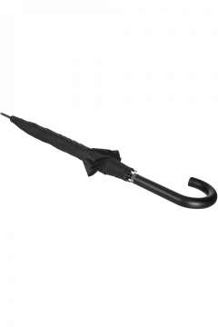 Samsonite Rain Pro Umbrella Black
