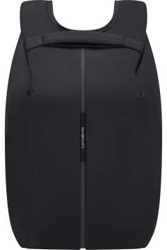 Samsonite Securipak 2.0 Backpack 14,1 Black Samsonite Securipak 2.0 Backpack 14,1 Black