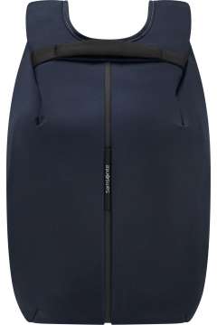 Samsonite Securipak 2.0 Backpack 14,1 Dark Blue Samsonite Securipak 2.0 Backpack 14,1 Dark Blue