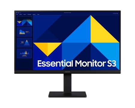 Samsung 22" LS22D300GAUXEN IPS LED Samsung 22" LS22D300GAUXEN IPS LED