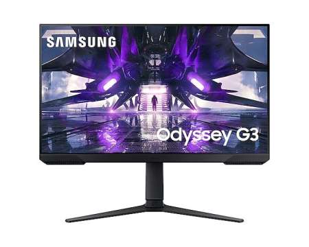 Samsung 27" LS27AG300NUXEN LED
