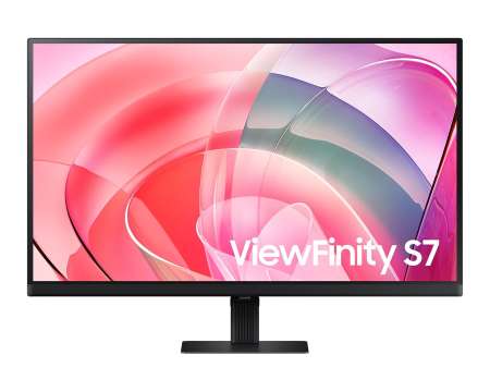 Samsung 27" LS27D700EAUXEN IPS LED Samsung 27" LS27D700EAUXEN IPS LED