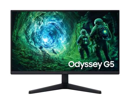 Samsung 27" LS27FG530EUXEN IPS LED