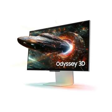 Samsung 27" LS27FG900XUXEN IPS LED Samsung 27" LS27FG900XUXEN IPS LED